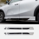Bodykit Geely Ex5 Em-i